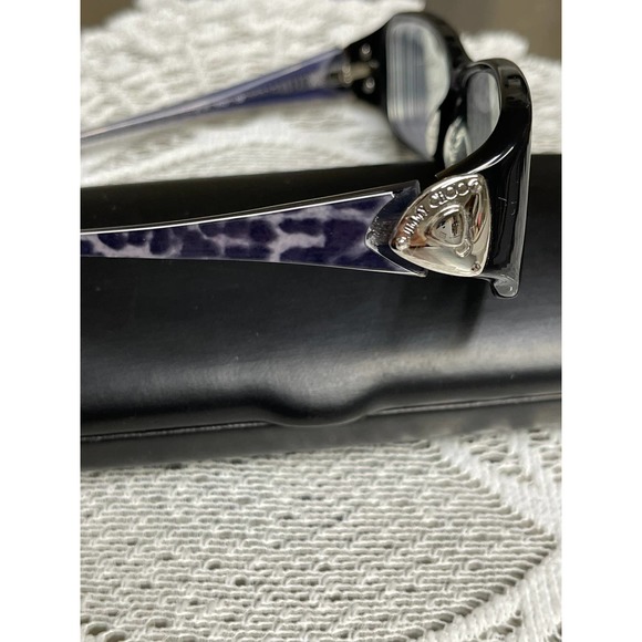 JIMMY CHOO Presciption glases main image 5